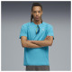 Puma Ανδρική κοντομάνικη μπλούζα Run Velocity T-Shirt